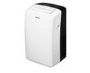 A picture of Hisense Portable Indoor AC 1 5HP