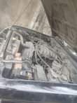 A picture of JUST iN FASTEST FINGER Sweet Ride First Come First Serve