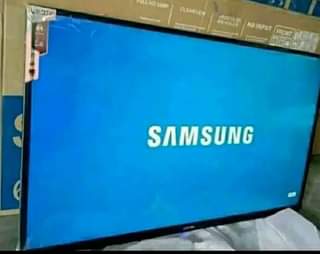 classifieds/tvs
