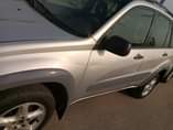 A picture of Available in Abeokuta Engine perfect Gear perfect 1 4 Settlement