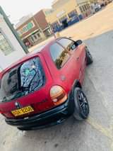 used opel