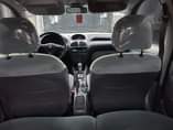 A picture of Extremely clean Peugeot 206 Automatic drive Nothing to fix 1