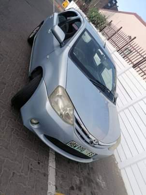AUTO F.