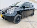 A picture of HONDA HIF PRICE 3.8M CALL 0621007902
