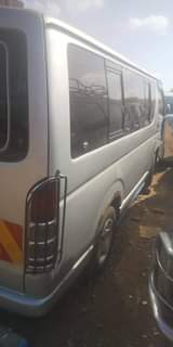 A picture of Cars loan