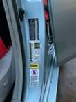 A picture of 2009 Toyota Camry LE