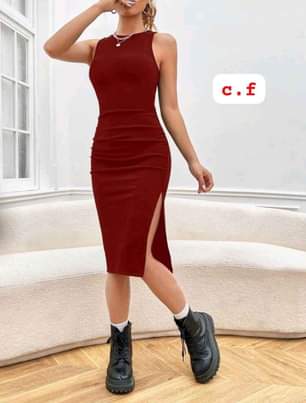 classifieds/dresses