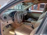 A picture of Highest grade mercedes ml 350 Engine sound Gear intact AC