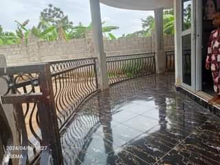 A picture of Call WhatsApp me on 0756009912 0760514176 House for sale in