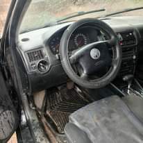 A picture of Car