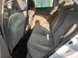 A picture of Toyota Corolla 05