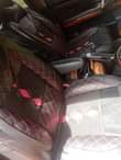 A picture of Lexus Rx330 2005 model everything is working perfect price 3