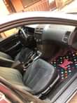 A picture of Honda Accord EOD perfect condition Price is 1 1M naira