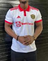 jezi