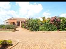A picture of Family house in Kensington kyanja