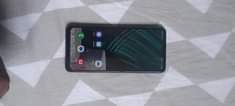A picture of Samsung A04s