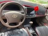 A picture of Going for affordable price months used still toks standard for