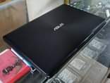 A picture of Asus Ultrabook i5 core 4GB Ram 500GB HDD At 670