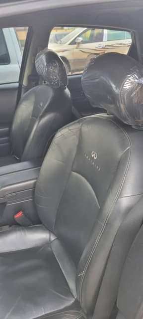 A picture of BELGIUM GRADE TOYOTA SIENNA Engine very silent Gear super sharp