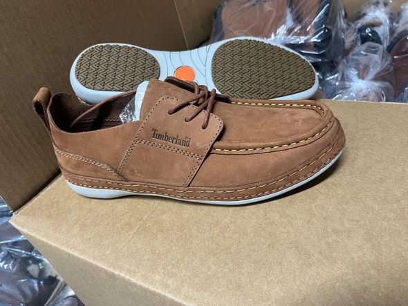 A picture of Men s shoes