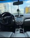 A picture of TOYOTA CAMRY SE V6 Keyless Fullest Option Year 2010 Model