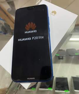 huawei phones