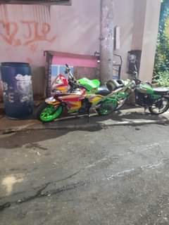 cars_under_200k