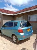 classifieds/cars honda