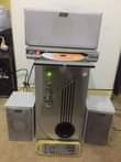 A picture of AIRIS HOME THEATRE SOUND SYSTEM