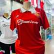 A picture of Best Original and Authentic shirts