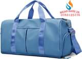 A picture of DUFFEL BAG