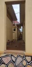 A picture of Brand new fully occupied rentals on sale with a ready