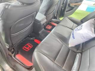 A picture of Extremely Neat Honda Accord 2011 Model UNREGISTERED Available for sale