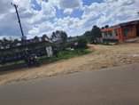 A picture of Plot