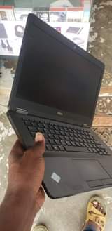 A picture of Laptop call on 0704678066