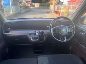 A picture of 2013 Honda Premium With Back Camera