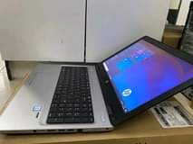 hp probook