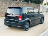 A picture of TOYOTA RUMION