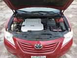 A picture of Camry