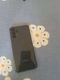 A picture of SAMSUNG GALAXY A13 Duos