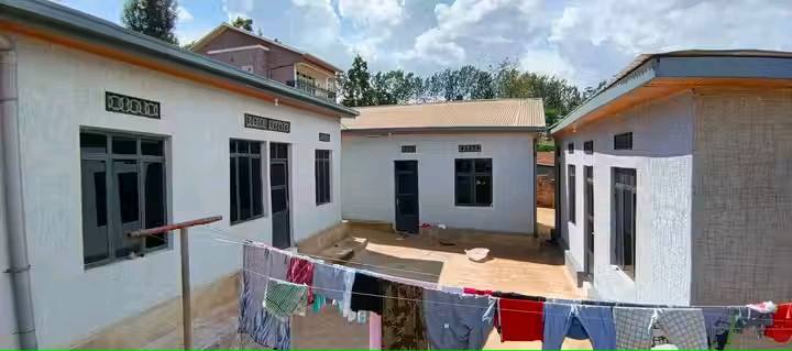 houses for rent