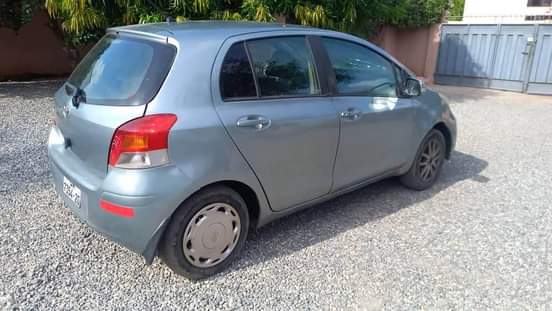 cars