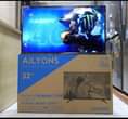 A picture of Tv