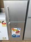 A picture of Adh double door fridge