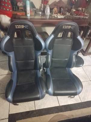 Affordable R.