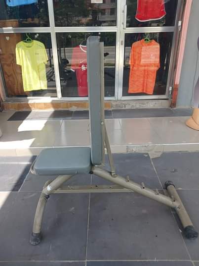 A picture of For sale