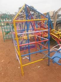 A picture of All types of swings available 0754797112 0783095025