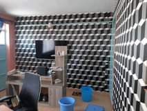 A picture of Wallpapers