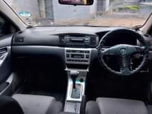 cars for sale in kitwe