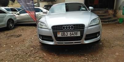 A picture of 0751856211